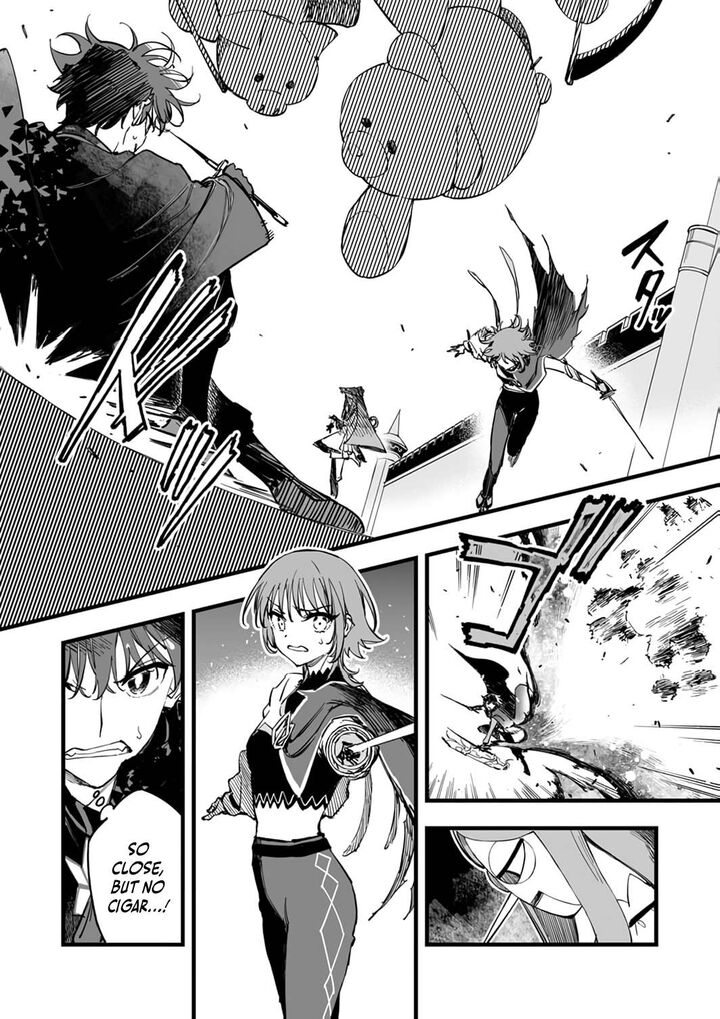 yuusha_party_kara_oidasareta_fuguushoku_wanashi_unique_skill_yajirushi_de_saikyou_ni_naru_16_31