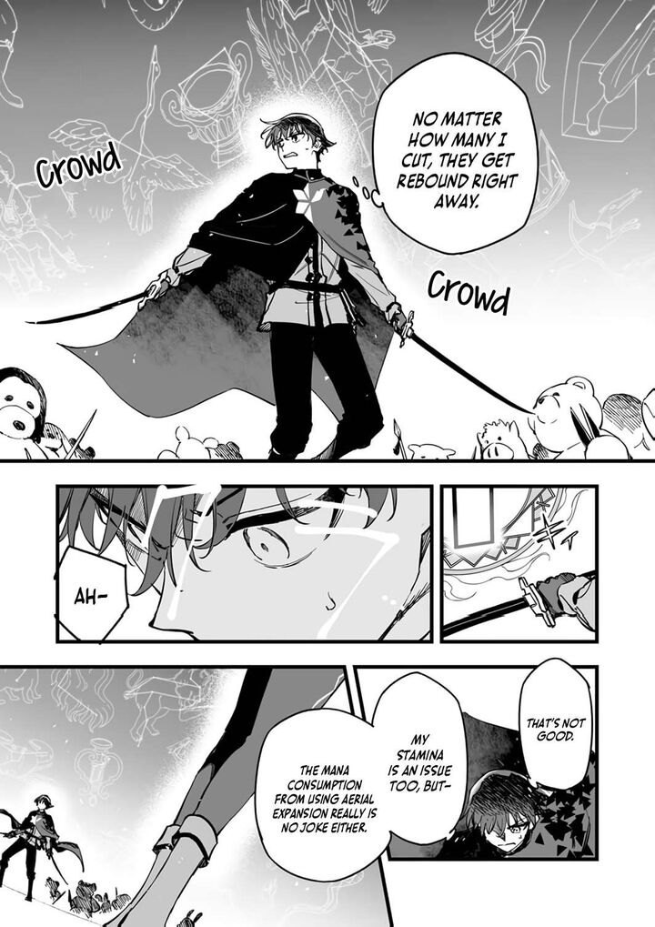 yuusha_party_kara_oidasareta_fuguushoku_wanashi_unique_skill_yajirushi_de_saikyou_ni_naru_16_32