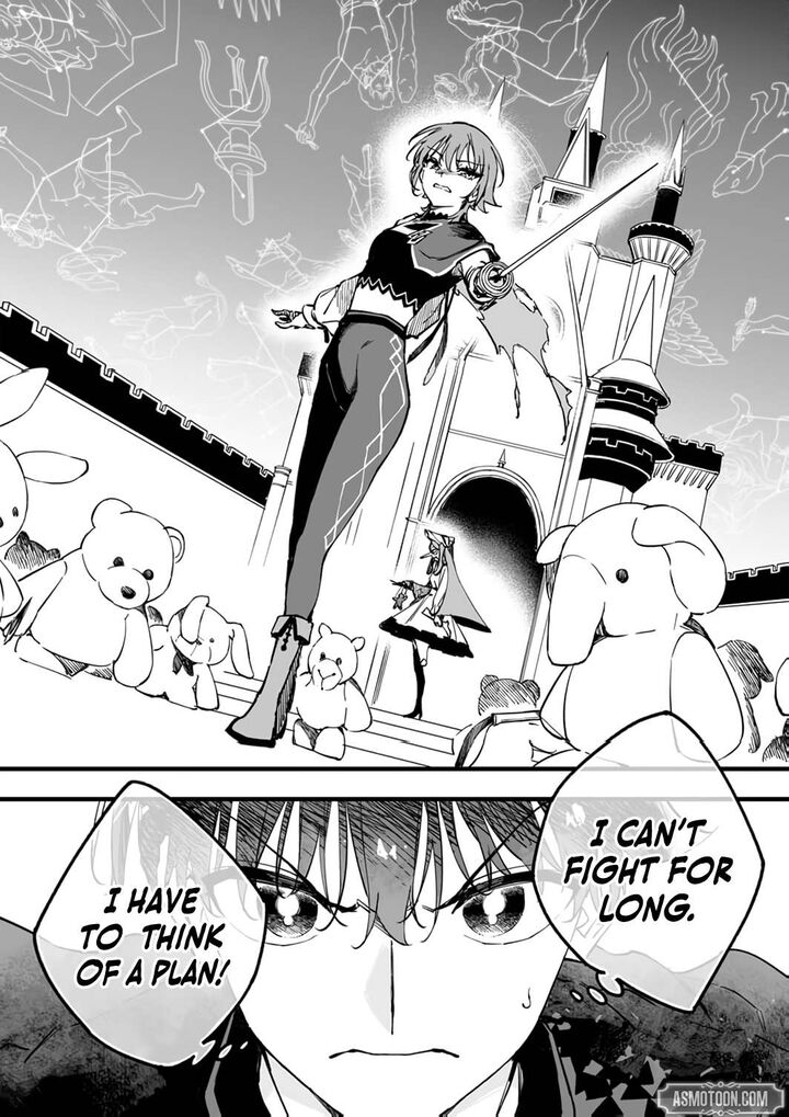 yuusha_party_kara_oidasareta_fuguushoku_wanashi_unique_skill_yajirushi_de_saikyou_ni_naru_16_33
