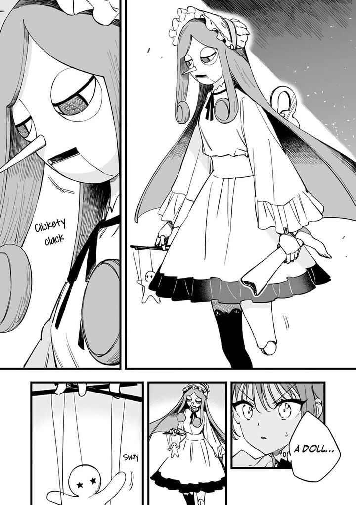 yuusha_party_kara_oidasareta_fuguushoku_wanashi_unique_skill_yajirushi_de_saikyou_ni_naru_16_7