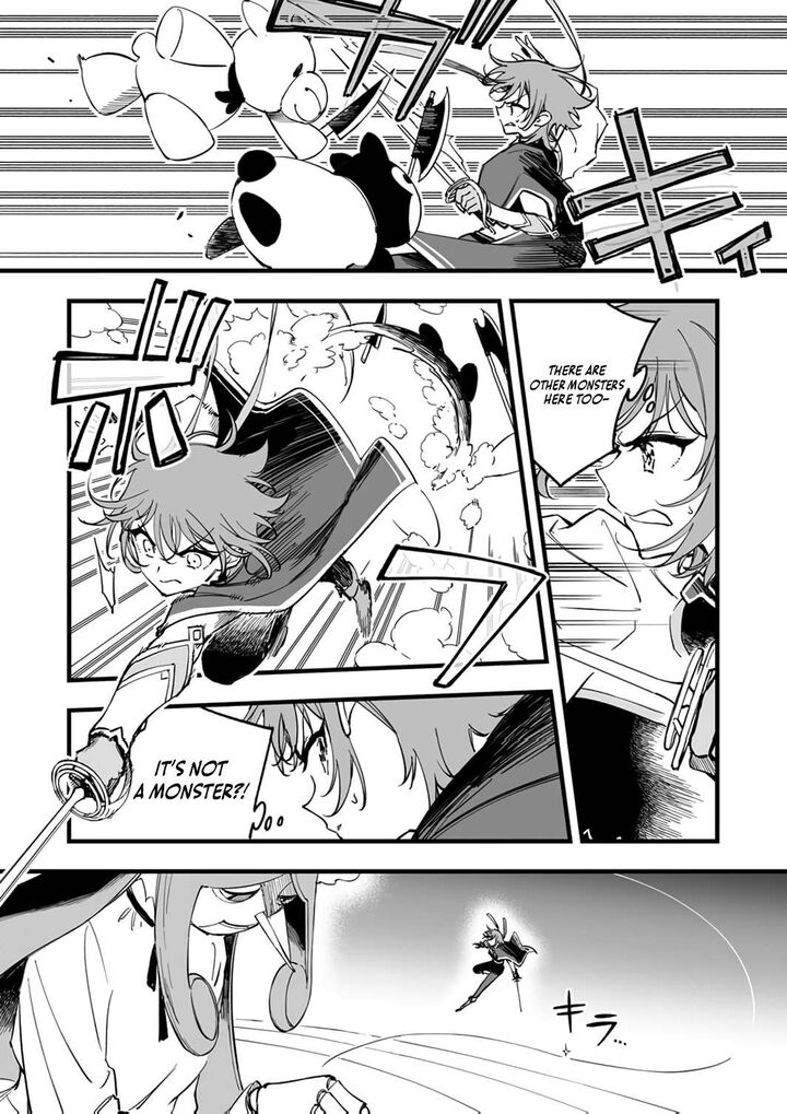 yuusha_party_kara_oidasareta_fuguushoku_wanashi_unique_skill_yajirushi_de_saikyou_ni_naru_16_9