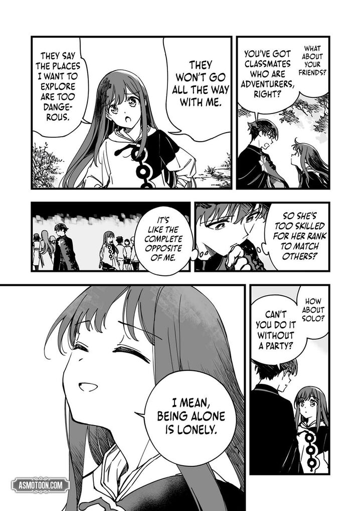 yuusha_party_kara_oidasareta_fuguushoku_wanashi_unique_skill_yajirushi_de_saikyou_ni_naru_4_7