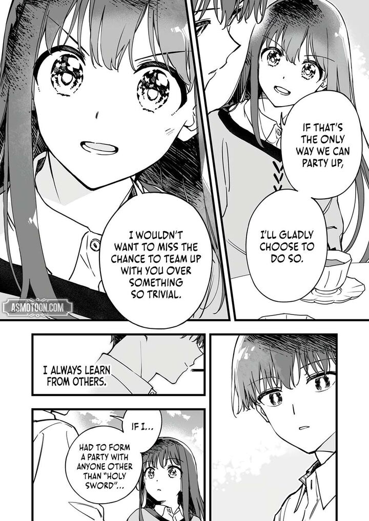yuusha_party_kara_oidasareta_fuguushoku_wanashi_unique_skill_yajirushi_de_saikyou_ni_naru_6_18