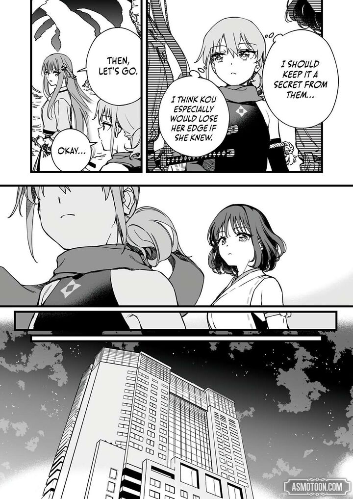 yuusha_party_kara_oidasareta_fuguushoku_wanashi_unique_skill_yajirushi_de_saikyou_ni_naru_6_30