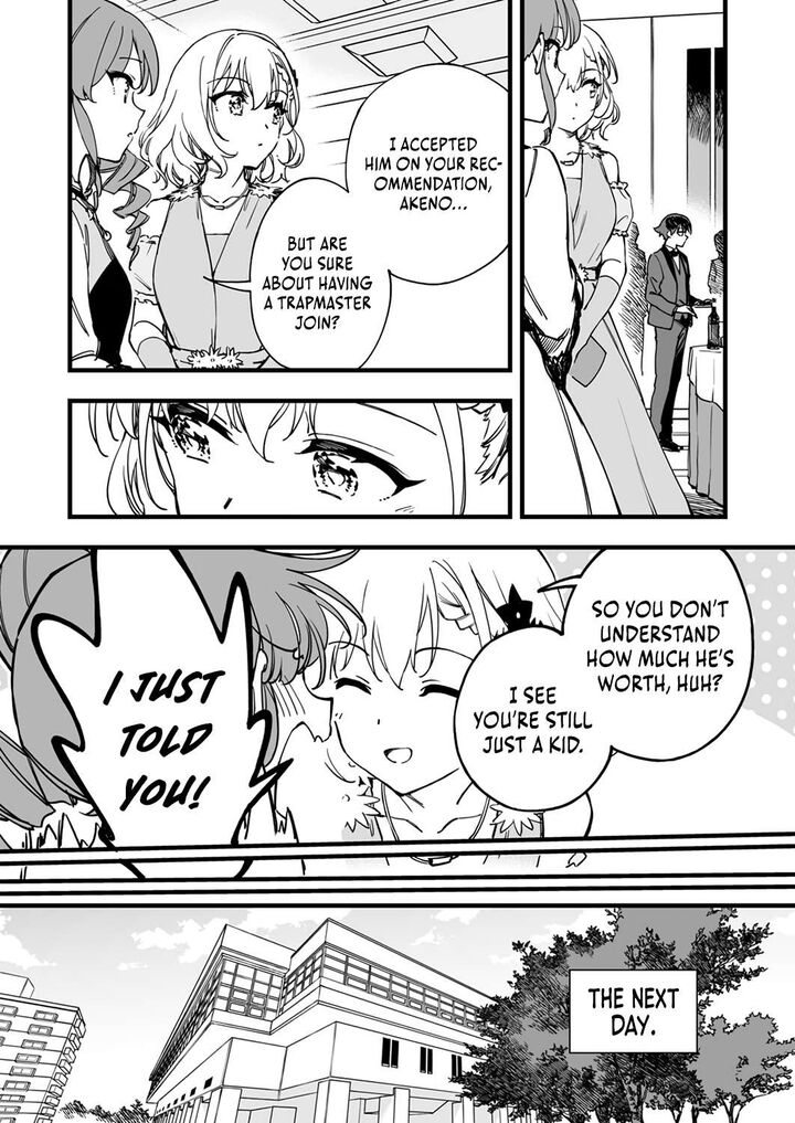 yuusha_party_kara_oidasareta_fuguushoku_wanashi_unique_skill_yajirushi_de_saikyou_ni_naru_7_15