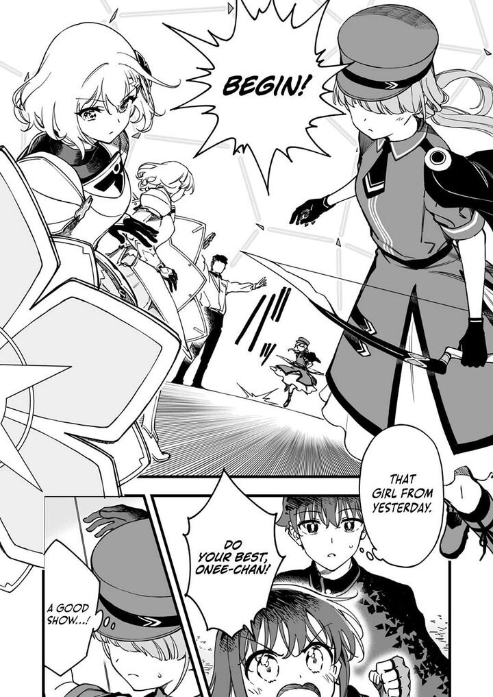 yuusha_party_kara_oidasareta_fuguushoku_wanashi_unique_skill_yajirushi_de_saikyou_ni_naru_7_19