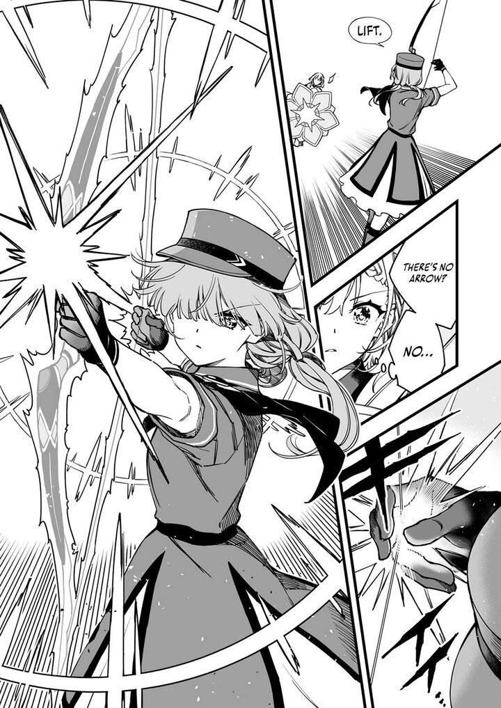 yuusha_party_kara_oidasareta_fuguushoku_wanashi_unique_skill_yajirushi_de_saikyou_ni_naru_7_20