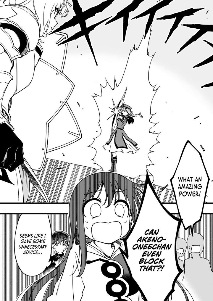 yuusha_party_kara_oidasareta_fuguushoku_wanashi_unique_skill_yajirushi_de_saikyou_ni_naru_7_21