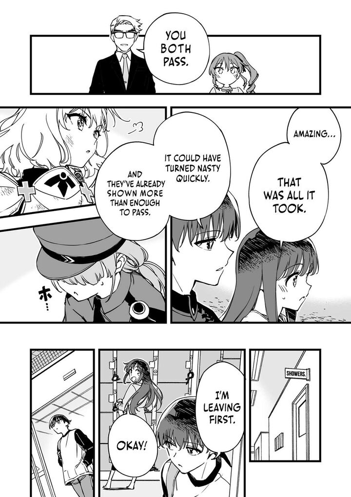 yuusha_party_kara_oidasareta_fuguushoku_wanashi_unique_skill_yajirushi_de_saikyou_ni_naru_7_25