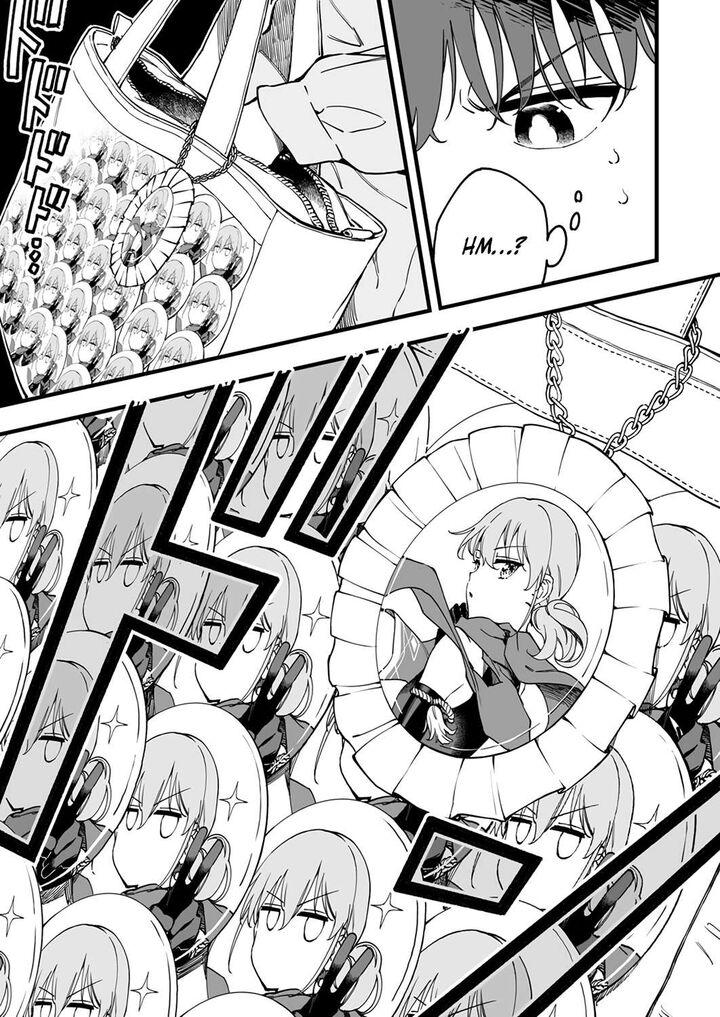 yuusha_party_kara_oidasareta_fuguushoku_wanashi_unique_skill_yajirushi_de_saikyou_ni_naru_7_28