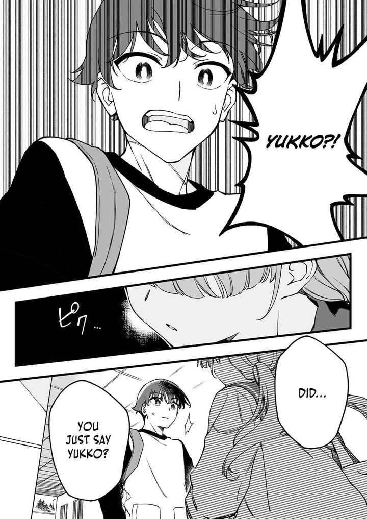 yuusha_party_kara_oidasareta_fuguushoku_wanashi_unique_skill_yajirushi_de_saikyou_ni_naru_7_29
