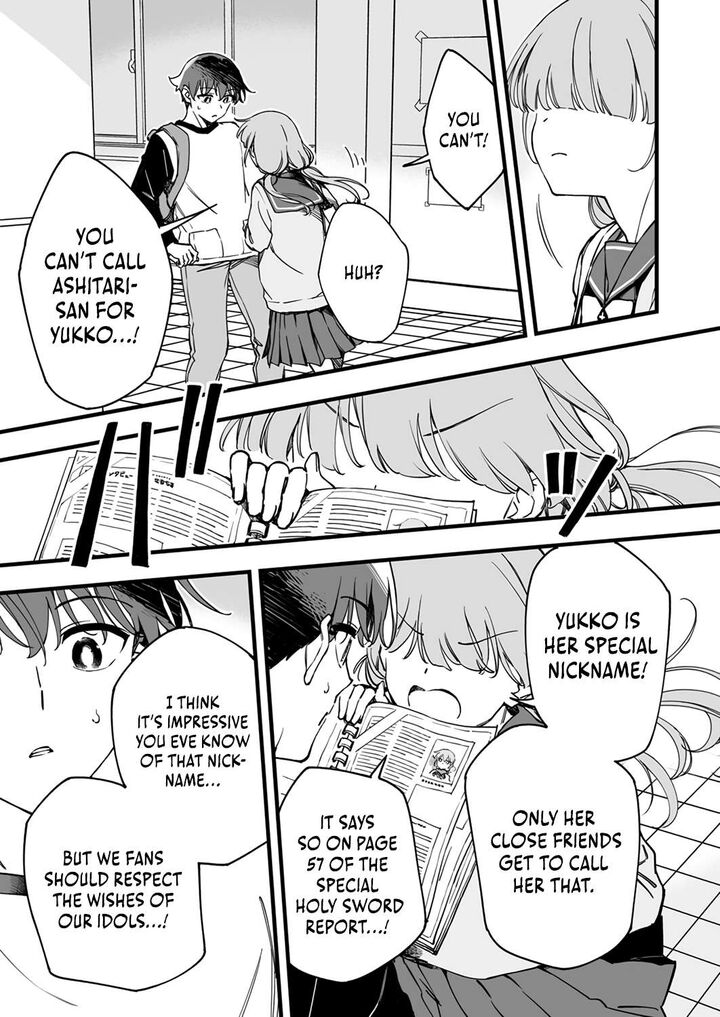 yuusha_party_kara_oidasareta_fuguushoku_wanashi_unique_skill_yajirushi_de_saikyou_ni_naru_7_30