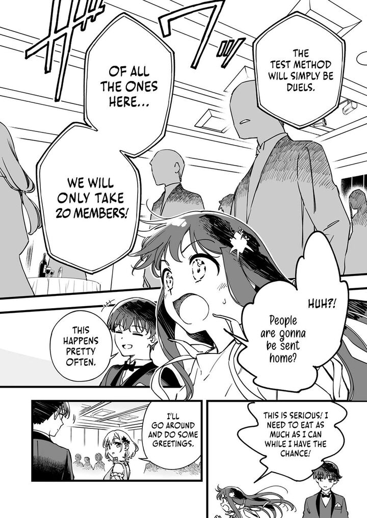 yuusha_party_kara_oidasareta_fuguushoku_wanashi_unique_skill_yajirushi_de_saikyou_ni_naru_7_7