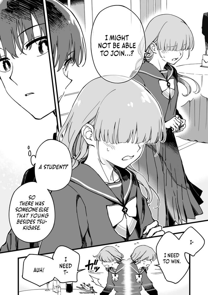 yuusha_party_kara_oidasareta_fuguushoku_wanashi_unique_skill_yajirushi_de_saikyou_ni_naru_7_9