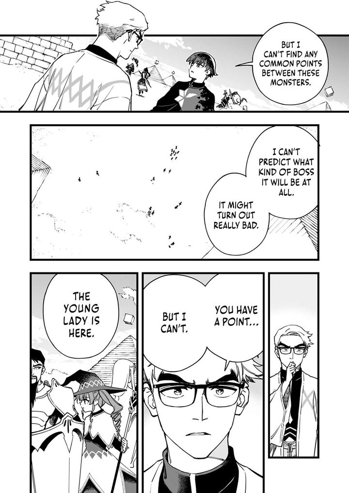 yuusha_party_kara_oidasareta_fuguushoku_wanashi_unique_skill_yajirushi_de_saikyou_ni_naru_8_24
