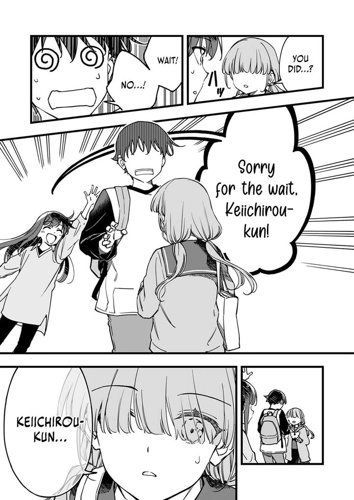 yuusha_party_kara_oidasareta_fuguushoku_wanashi_unique_skill_yajirushi_de_saikyou_ni_naru_8_3