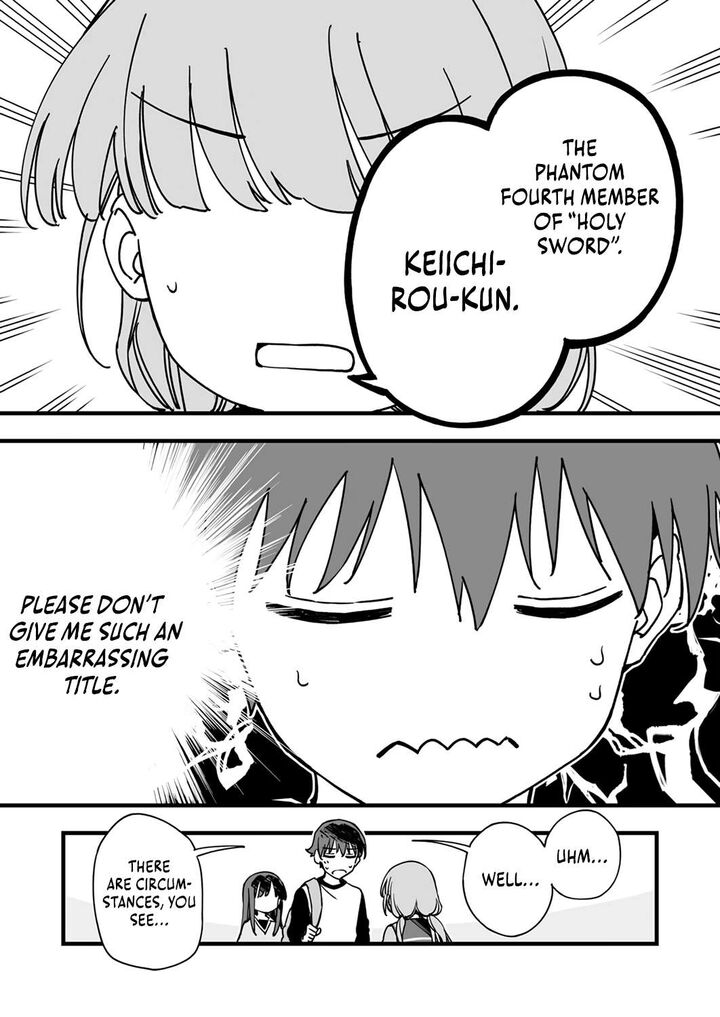 yuusha_party_kara_oidasareta_fuguushoku_wanashi_unique_skill_yajirushi_de_saikyou_ni_naru_8_5