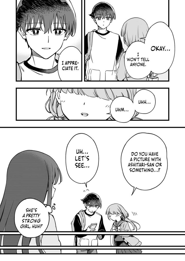 yuusha_party_kara_oidasareta_fuguushoku_wanashi_unique_skill_yajirushi_de_saikyou_ni_naru_8_8