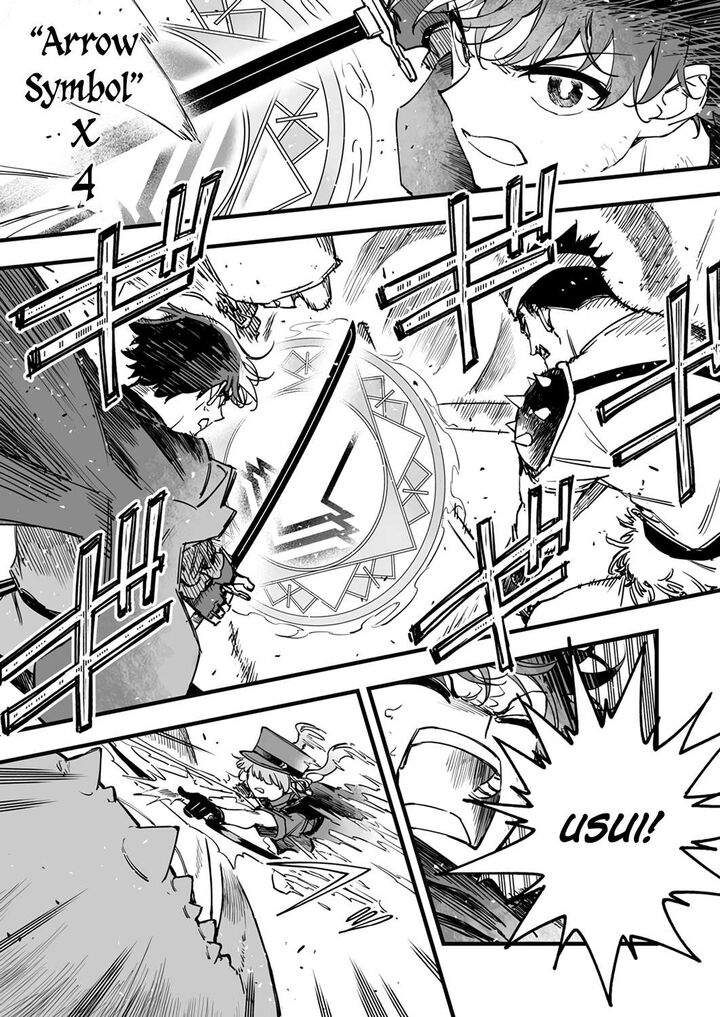 yuusha_party_kara_oidasareta_fuguushoku_wanashi_unique_skill_yajirushi_de_saikyou_ni_naru_9_22