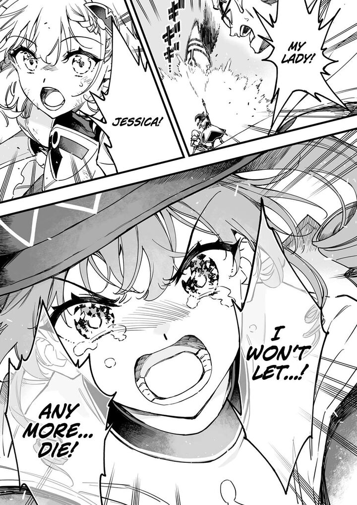 yuusha_party_kara_oidasareta_fuguushoku_wanashi_unique_skill_yajirushi_de_saikyou_ni_naru_9_30
