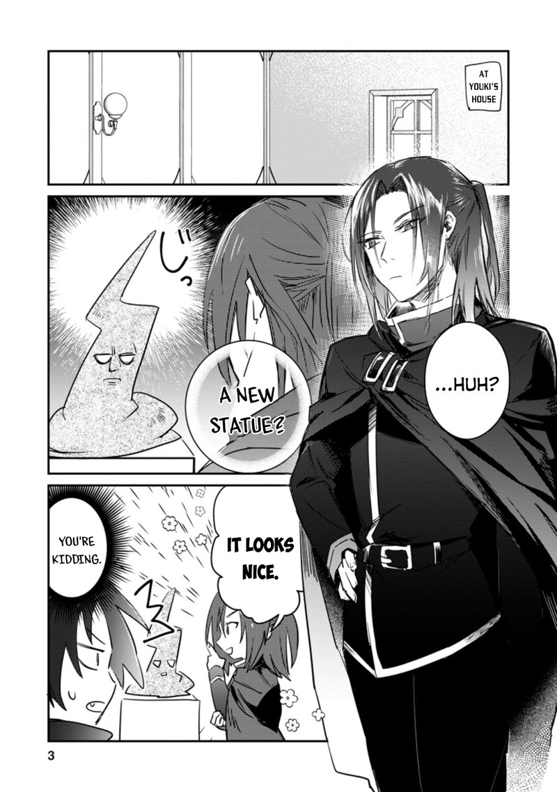 yuusha_party_ni_kawaii_ko_ga_ita_no_de_kokuhaku_shite_mita_11_1