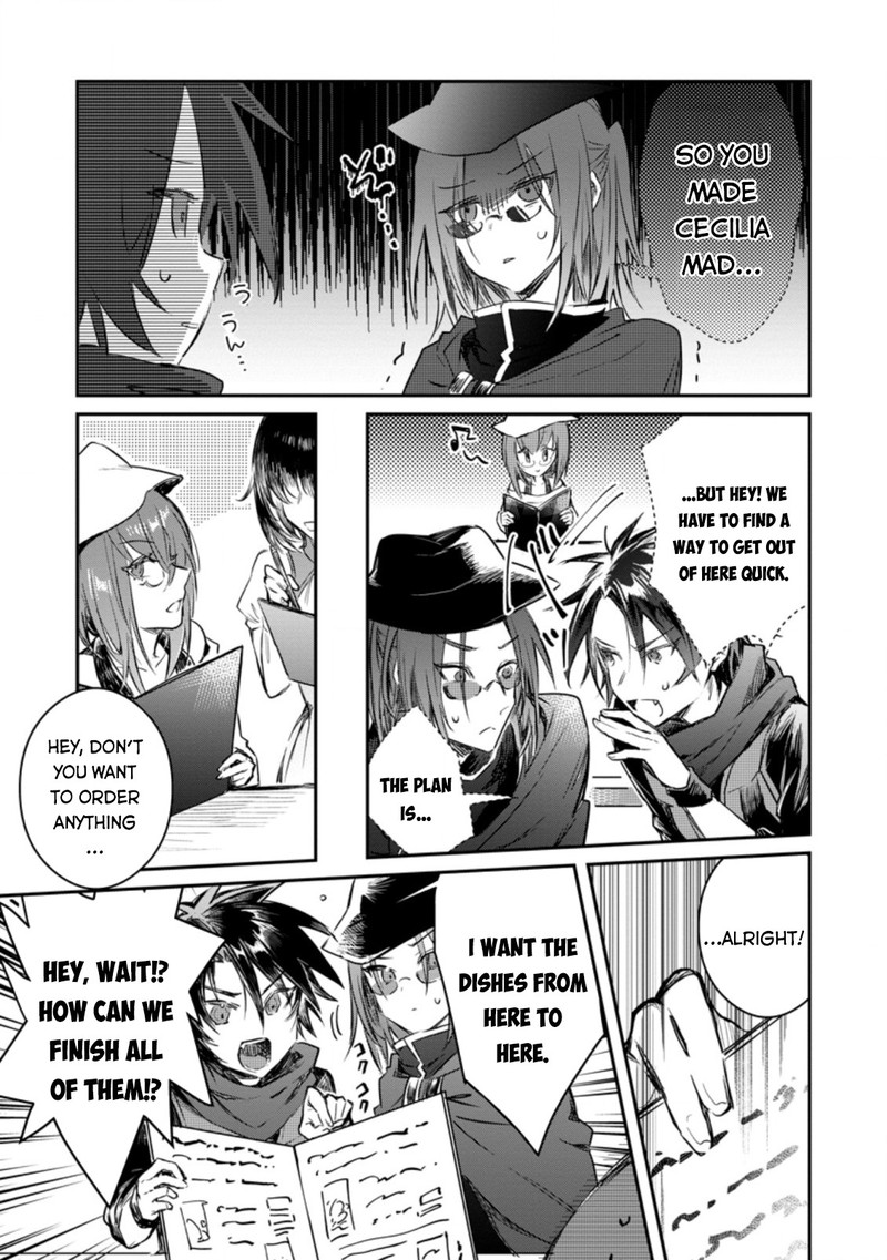 yuusha_party_ni_kawaii_ko_ga_ita_no_de_kokuhaku_shite_mita_11_17