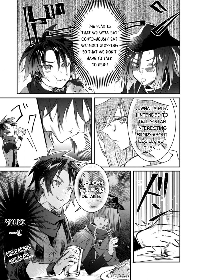 yuusha_party_ni_kawaii_ko_ga_ita_no_de_kokuhaku_shite_mita_11_19