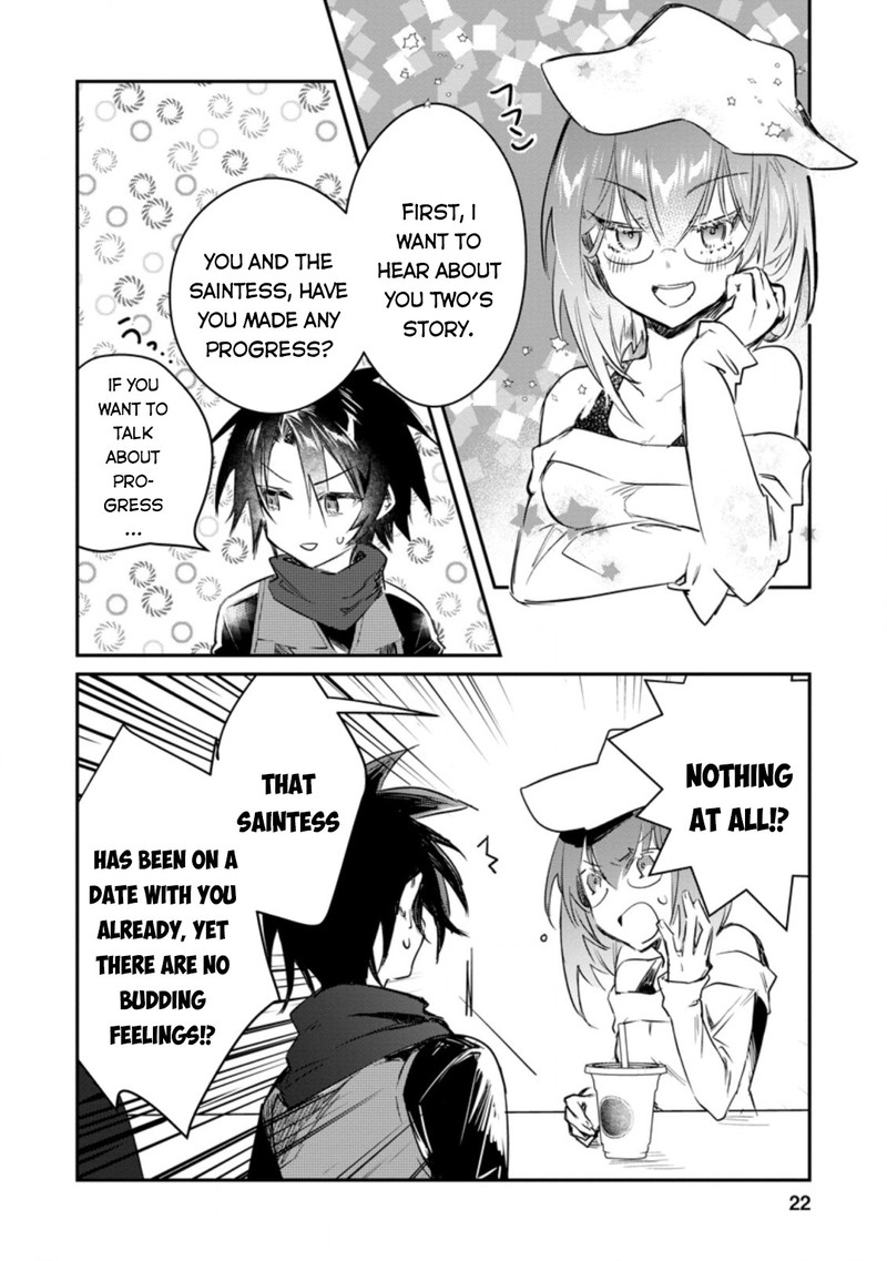 yuusha_party_ni_kawaii_ko_ga_ita_no_de_kokuhaku_shite_mita_11_20