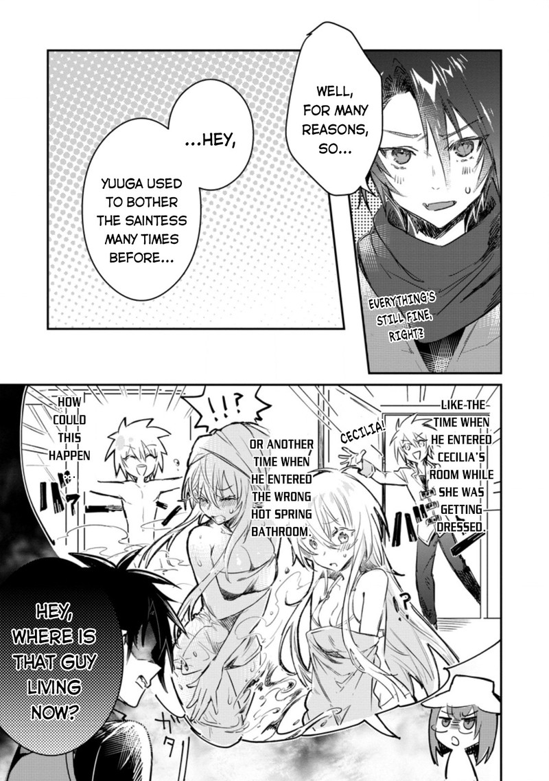 yuusha_party_ni_kawaii_ko_ga_ita_no_de_kokuhaku_shite_mita_11_21