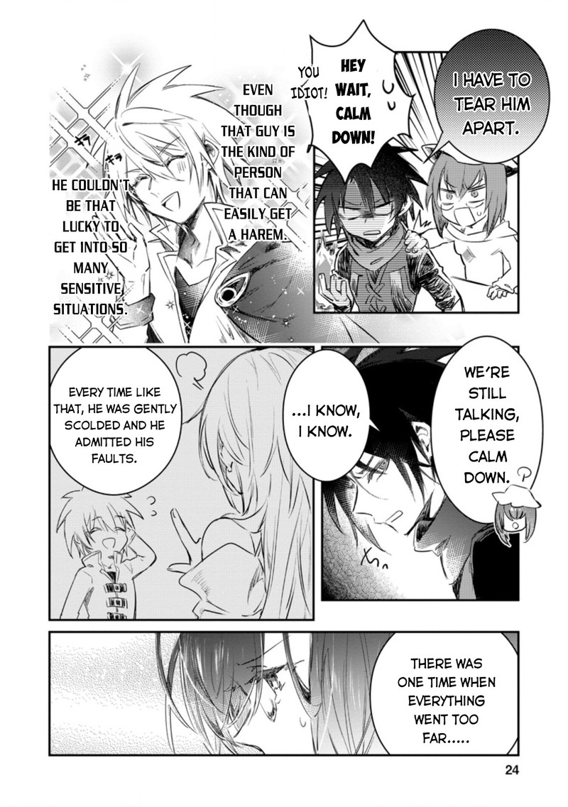 yuusha_party_ni_kawaii_ko_ga_ita_no_de_kokuhaku_shite_mita_11_22