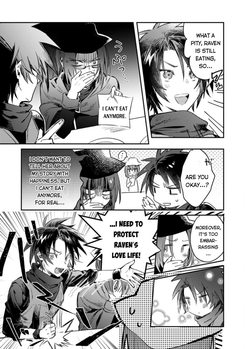 yuusha_party_ni_kawaii_ko_ga_ita_no_de_kokuhaku_shite_mita_11_25