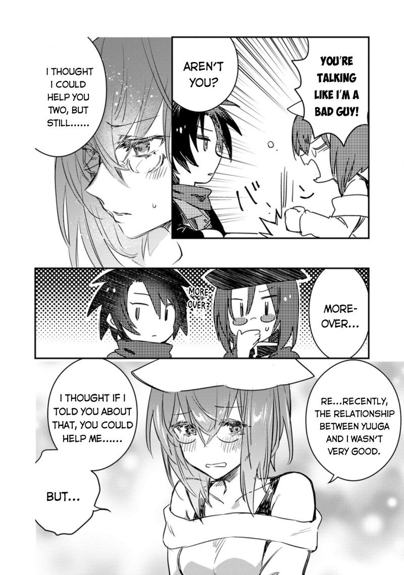 yuusha_party_ni_kawaii_ko_ga_ita_no_de_kokuhaku_shite_mita_11_26