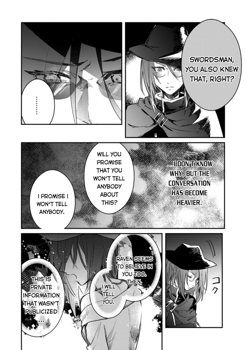 yuusha_party_ni_kawaii_ko_ga_ita_no_de_kokuhaku_shite_mita_11_28