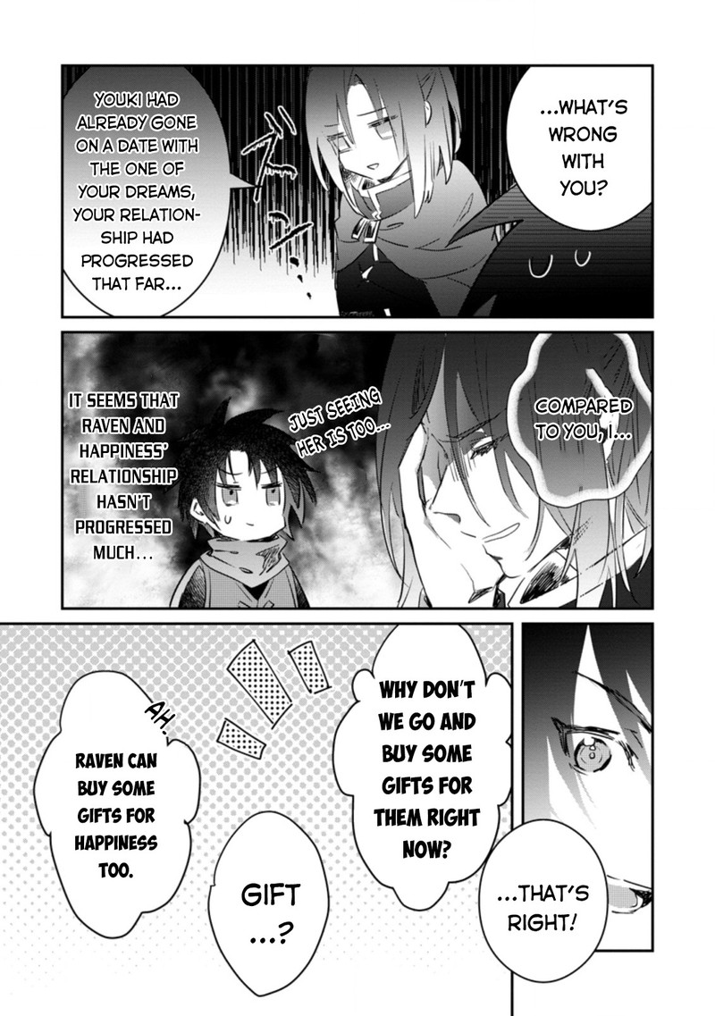 yuusha_party_ni_kawaii_ko_ga_ita_no_de_kokuhaku_shite_mita_11_5