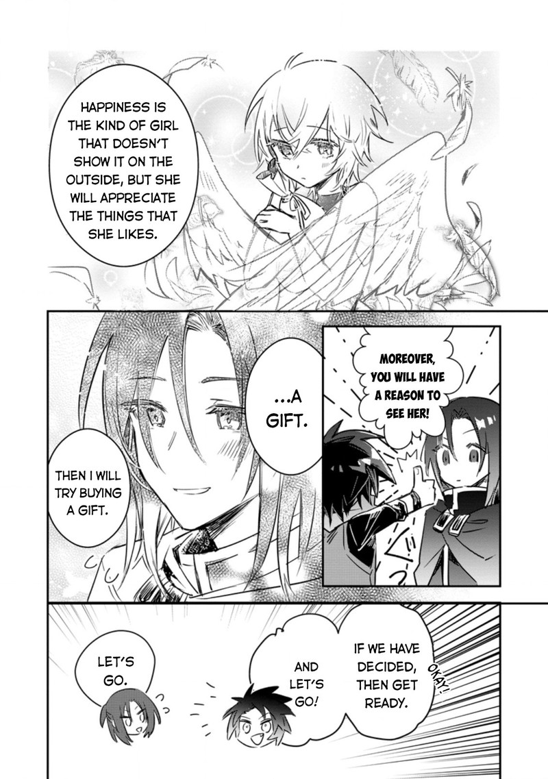 yuusha_party_ni_kawaii_ko_ga_ita_no_de_kokuhaku_shite_mita_11_6