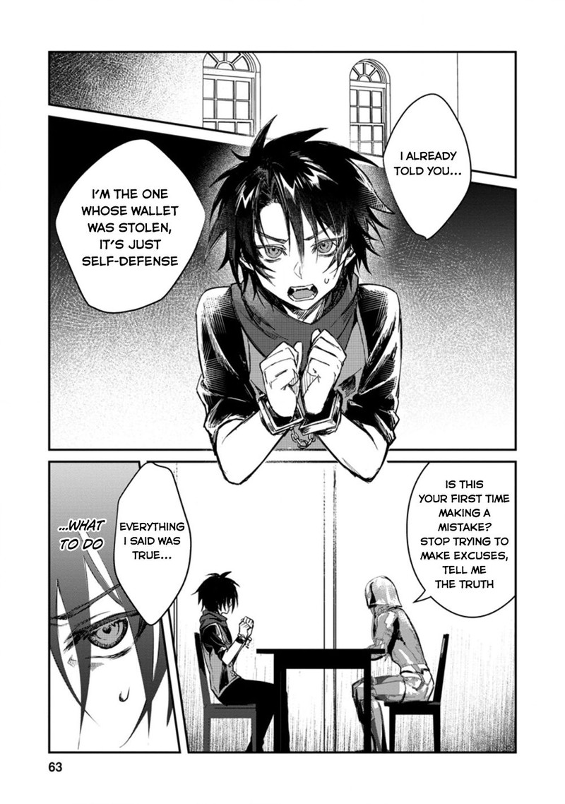 yuusha_party_ni_kawaii_ko_ga_ita_no_de_kokuhaku_shite_mita_13_1