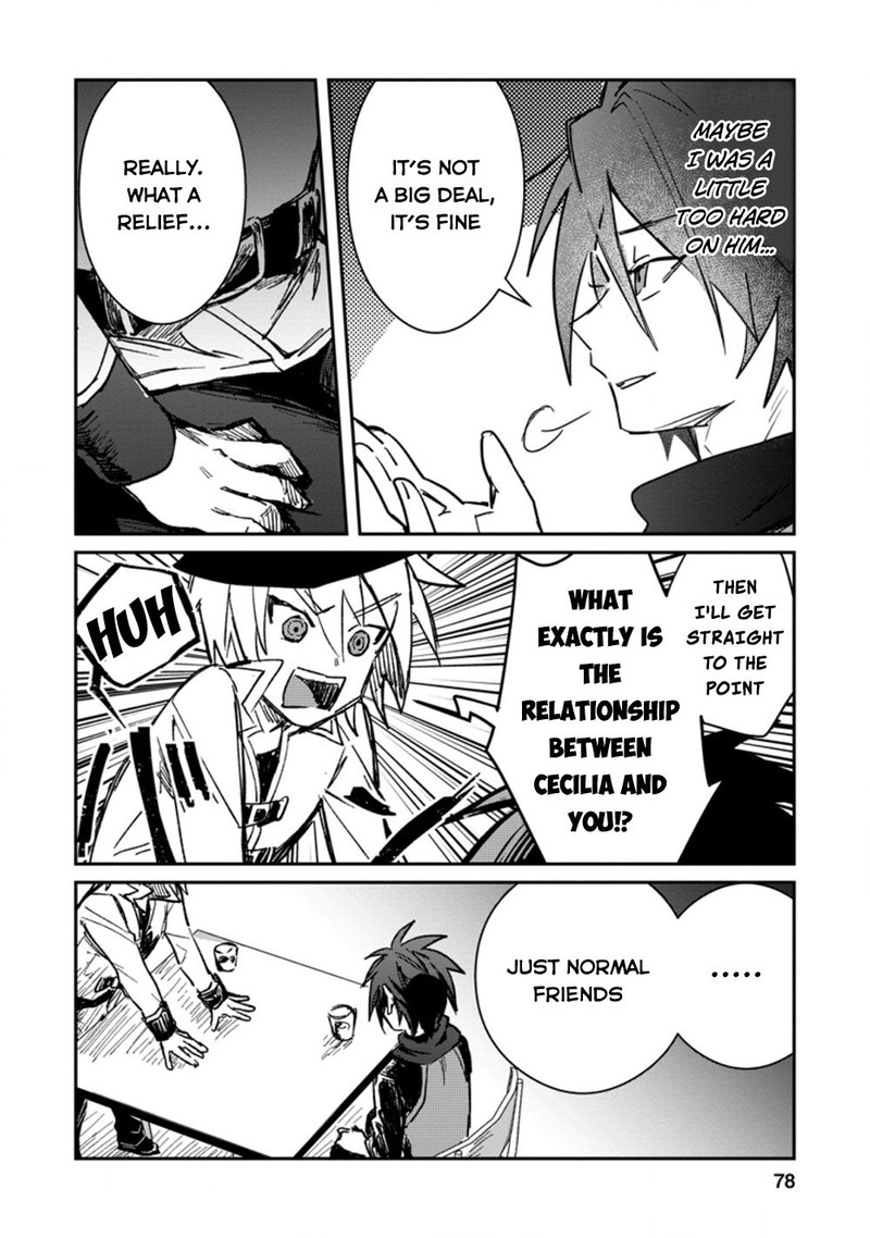 yuusha_party_ni_kawaii_ko_ga_ita_no_de_kokuhaku_shite_mita_13_16