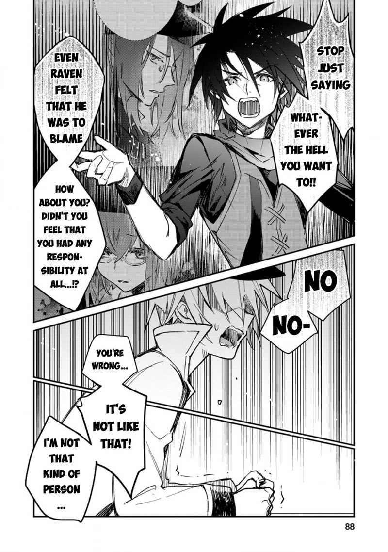 yuusha_party_ni_kawaii_ko_ga_ita_no_de_kokuhaku_shite_mita_13_26