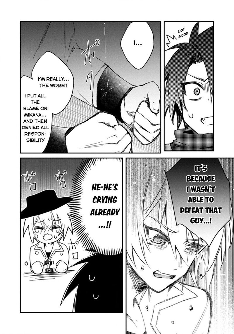 yuusha_party_ni_kawaii_ko_ga_ita_no_de_kokuhaku_shite_mita_13_28