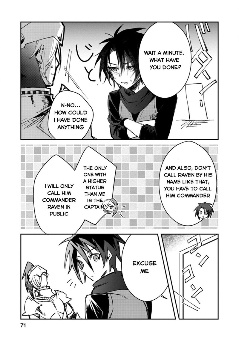 yuusha_party_ni_kawaii_ko_ga_ita_no_de_kokuhaku_shite_mita_13_9