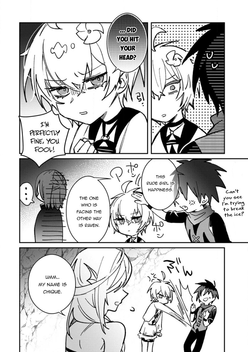 yuusha_party_ni_kawaii_ko_ga_ita_no_de_kokuhaku_shite_mita_26a_10