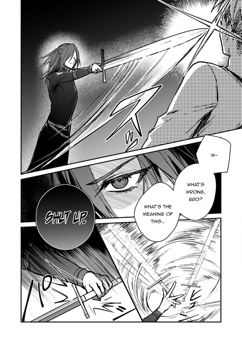 yuusha_party_ni_kawaii_ko_ga_ita_no_de_kokuhaku_shite_mita_26b_11