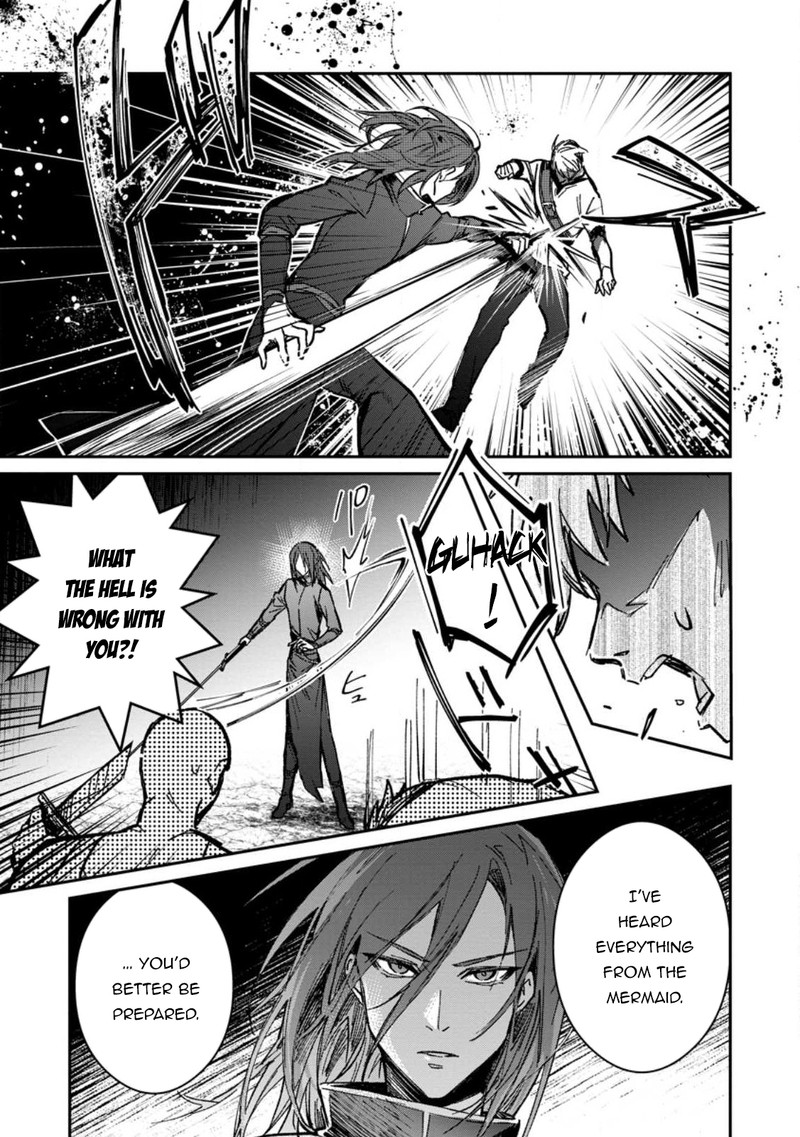 yuusha_party_ni_kawaii_ko_ga_ita_no_de_kokuhaku_shite_mita_26b_12
