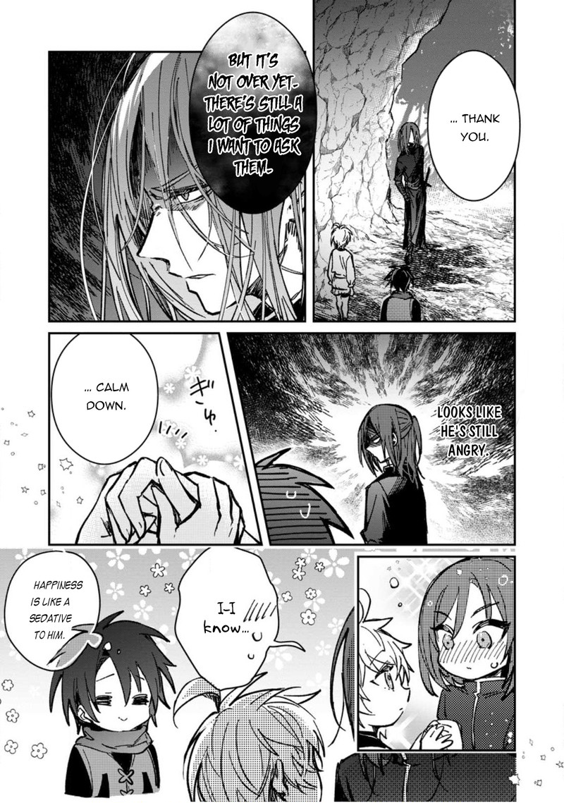 yuusha_party_ni_kawaii_ko_ga_ita_no_de_kokuhaku_shite_mita_26b_16