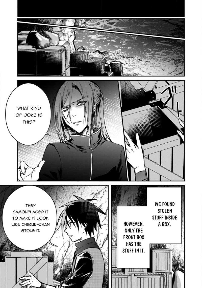 yuusha_party_ni_kawaii_ko_ga_ita_no_de_kokuhaku_shite_mita_26b_4