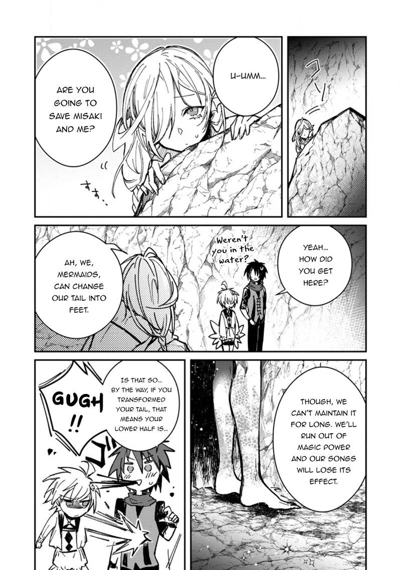 yuusha_party_ni_kawaii_ko_ga_ita_no_de_kokuhaku_shite_mita_26b_8