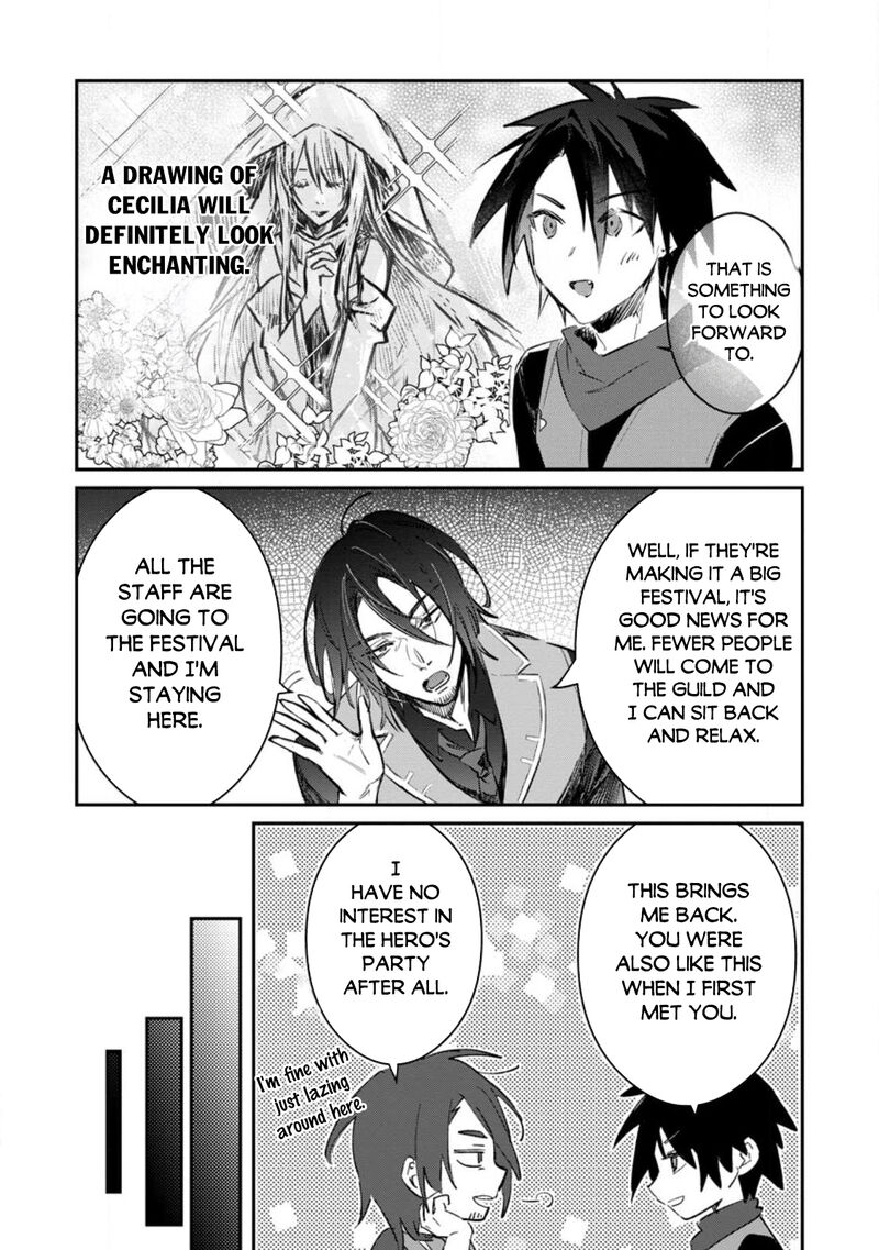yuusha_party_ni_kawaii_ko_ga_ita_no_de_kokuhaku_shite_mita_29_2