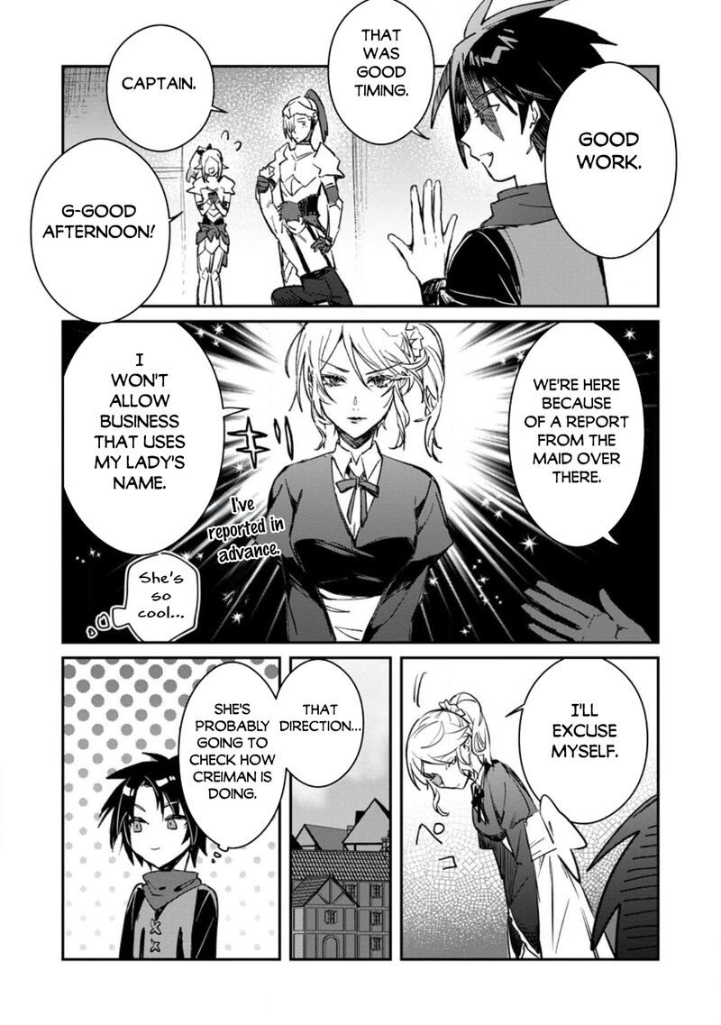 yuusha_party_ni_kawaii_ko_ga_ita_no_de_kokuhaku_shite_mita_29_26