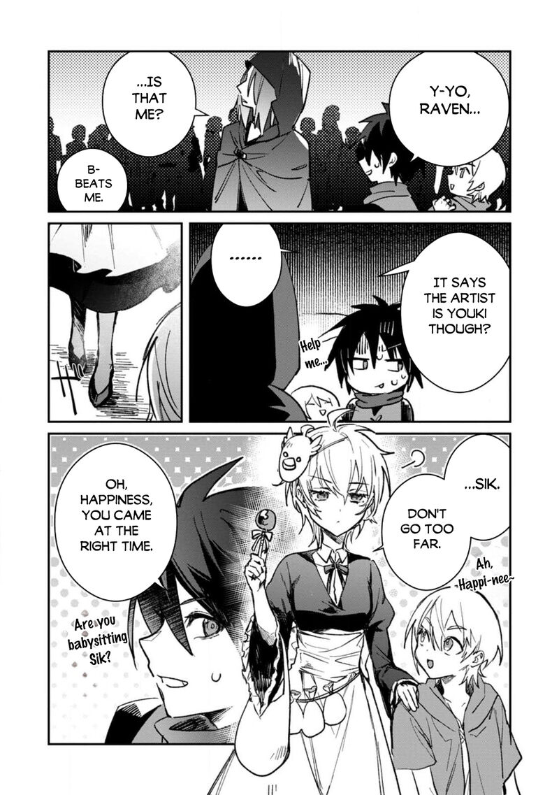 yuusha_party_ni_kawaii_ko_ga_ita_no_de_kokuhaku_shite_mita_29_33