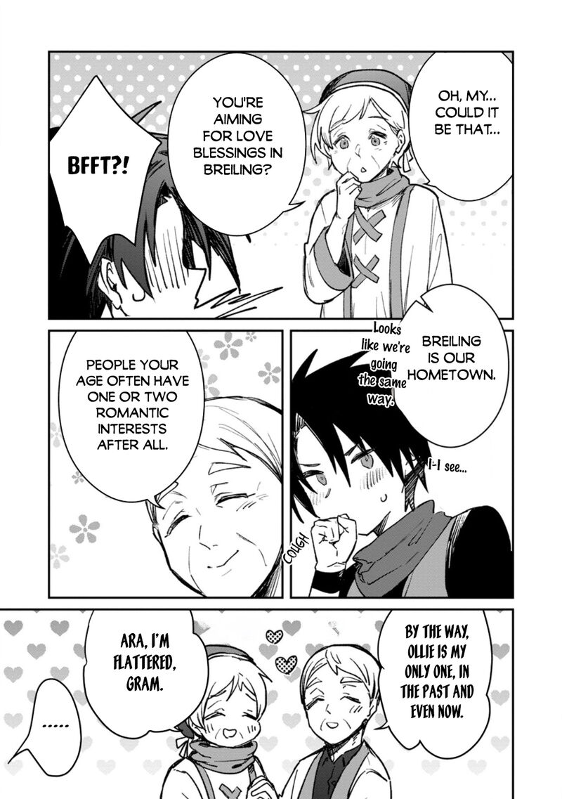 yuusha_party_ni_kawaii_ko_ga_ita_no_de_kokuhaku_shite_mita_39a_8